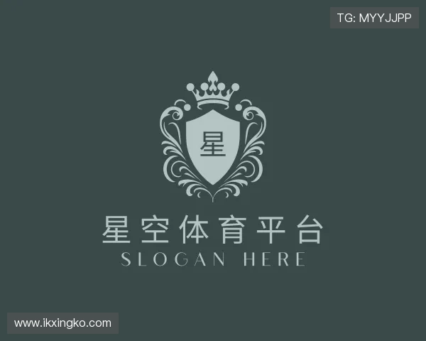 知道星空体育平台